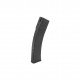 PK-276 PP-19-01 100rds Magazine PK-276 PP-19-01 100rds Magazine