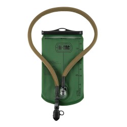 Hydration Bladder Gen.2 Olive 3.0 L