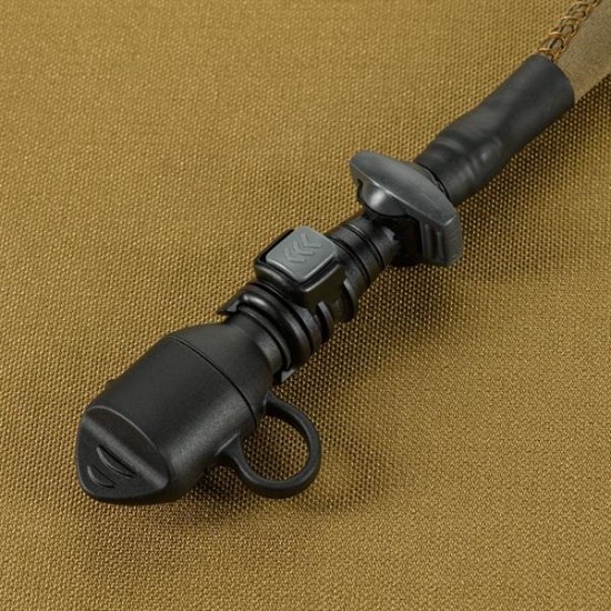 Hydration Bladder Gen.2 Olive 3.0 L