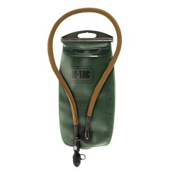M-Tac 2L Hydration Bladder Olive