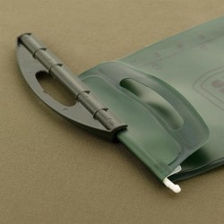 M-Tac 2L Hydration Bladder Olive