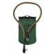 M-Tac Hydration Bladder 1.5L Olive