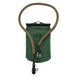 M-TAC HYDRATION BLADDER 1.5L Olive