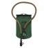 M-TAC HYDRATION BLADDER 1.5L Olive