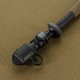 M-TAC HYDRATION BLADDER 1.5L Olive