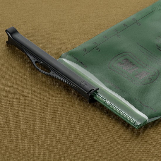 M-TAC HYDRATION BLADDER 1.5L Olive