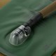 M-TAC HYDRATION BLADDER 1.5L Olive