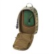 M-TAC HYDRATION BLADDER 1.5L Olive