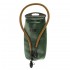 M-TAC HYDRATION BLADDER 2L Olive
