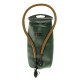 M-TAC HYDRATION BLADDER 2L Olive