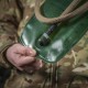 M-TAC HYDRATION BLADDER 2L Olive
