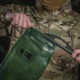 M-TAC HYDRATION BLADDER 2L Olive