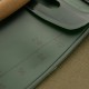 M-TAC HYDRATION BLADDER 2L Olive