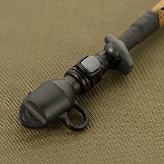 M-TAC HYDRATION BLADDER 2L Olive