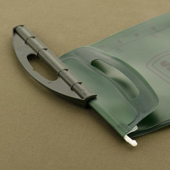 M-TAC HYDRATION BLADDER 2L Olive