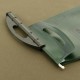 M-TAC HYDRATION BLADDER 2L Olive