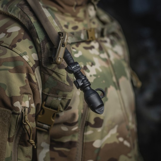 M-TAC HYDRATION BLADDER 2L Olive