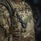M-TAC HYDRATION BLADDER 2L Olive