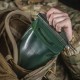 M-TAC HYDRATION BLADDER 2L Olive