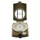 Army compass Olive