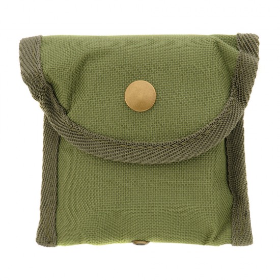 Army compass Olive