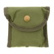 Army compass Olive