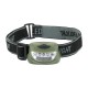 M-Tac headlamp 4+1 LED Olive