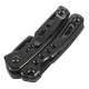 Multitool Type 6 Black/Olive