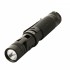 Flashlight P180 Black