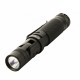 Flashlight P180 Black