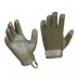 M-Tac gloves Police Olive L