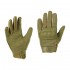 M-Tac gloves Assault Tactical Mk.5 Olive L