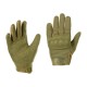 M-Tac gloves Assault Tactical Mk.5 Olive L