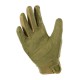 M-Tac gloves Assault Tactical Mk.5 Olive L
