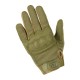 M-Tac gloves Assault Tactical Mk.5 Olive L