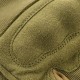 M-Tac gloves Assault Tactical Mk.5 Black L