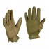M-Tac Scout Tactical Mk.2 gloves Black L