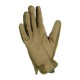 M-Tac Scout Tactical Mk.2 gloves Black L