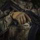 M-Tac Scout Tactical Mk.2 gloves Black L