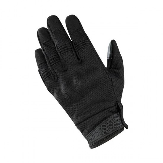 Gloves A30
