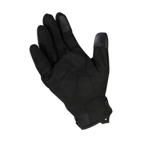 Gloves A30