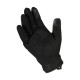 Gloves A30