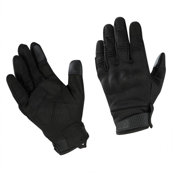 Gloves A30