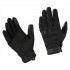 Gloves A30