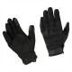 Gloves A30
