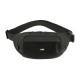 M-TAC WAIST BAG Black