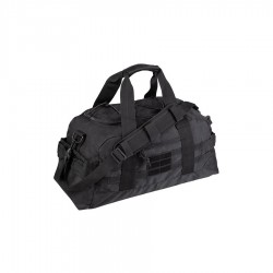 MILTEC TORBA US COMBAT PARACHUTE CARGO SMALL