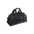 MILTEC TORBA US COMBAT PARACHUTE CARGO SMALL