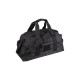 MILTEC TORBA US COMBAT PARACHUTE CARGO SMALL