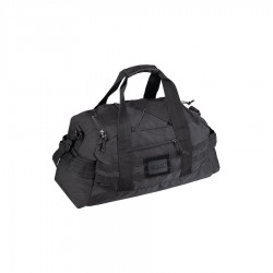 MILTEC TORBA US COMBAT PARACHUTE CARGO SMALL